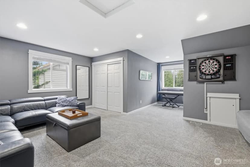 Property photo for 7518 185th Avenue E, Bonney Lake photo 17