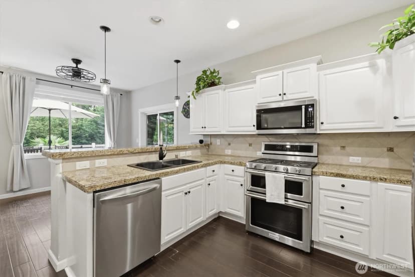 Property photo for 7518 185th Avenue E, Bonney Lake photo 9