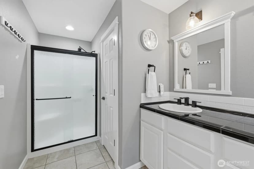 Property photo for 7518 185th Avenue E, Bonney Lake photo 13