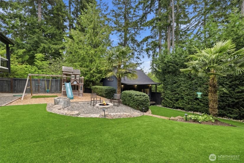 Property photo for 7518 185th Avenue E, Bonney Lake photo 23