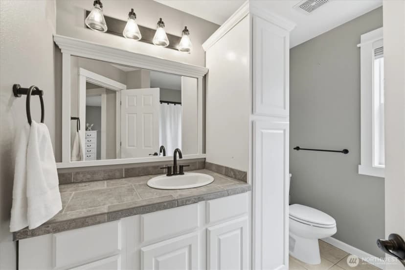 Property photo for 7518 185th Avenue E, Bonney Lake photo 15