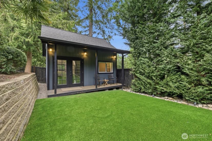 Property photo for 7518 185th Avenue E, Bonney Lake photo 18