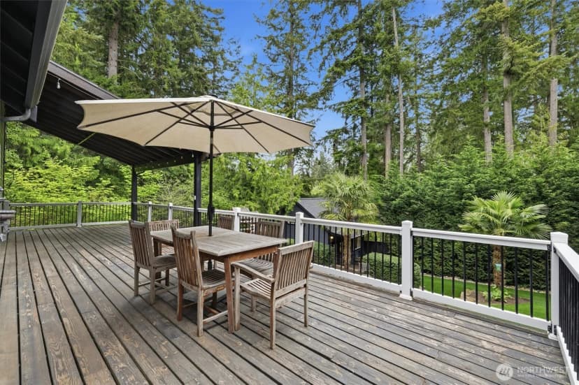 Property photo for 7518 185th Avenue E, Bonney Lake photo 25