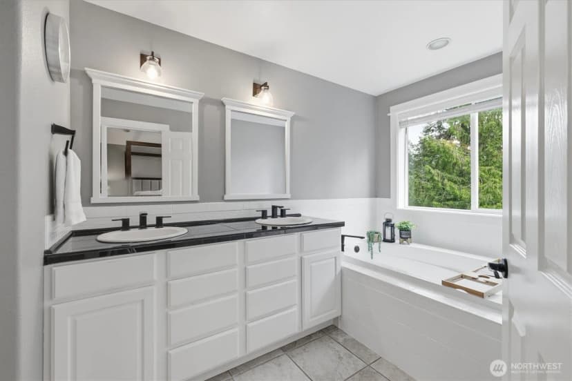 Property photo for 7518 185th Avenue E, Bonney Lake photo 11