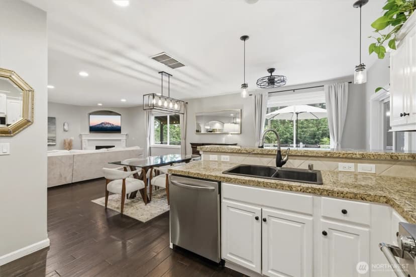 Property photo for 7518 185th Avenue E, Bonney Lake photo 7