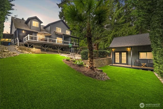 Property photo for 7518 185th Avenue E, Bonney Lake