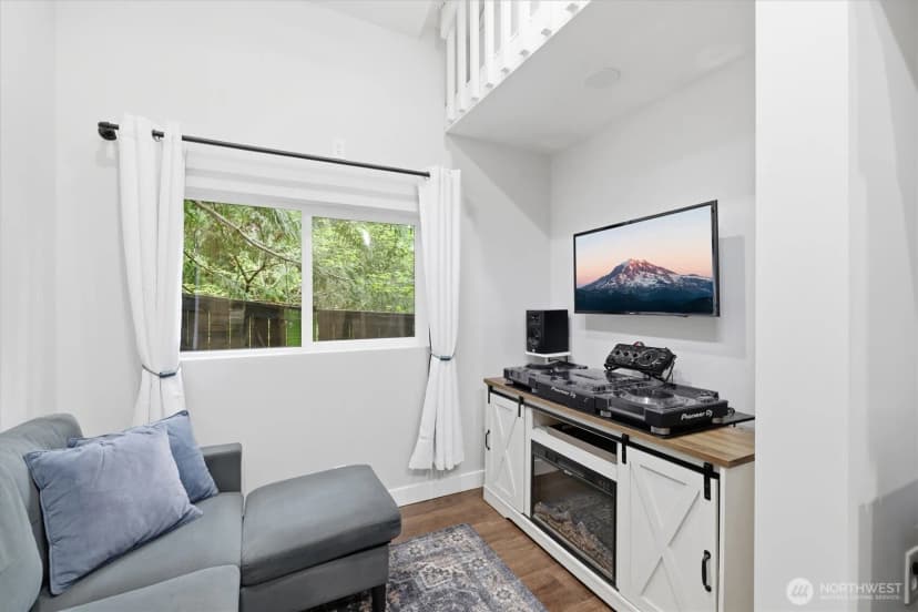 Property photo for 7518 185th Avenue E, Bonney Lake photo 20