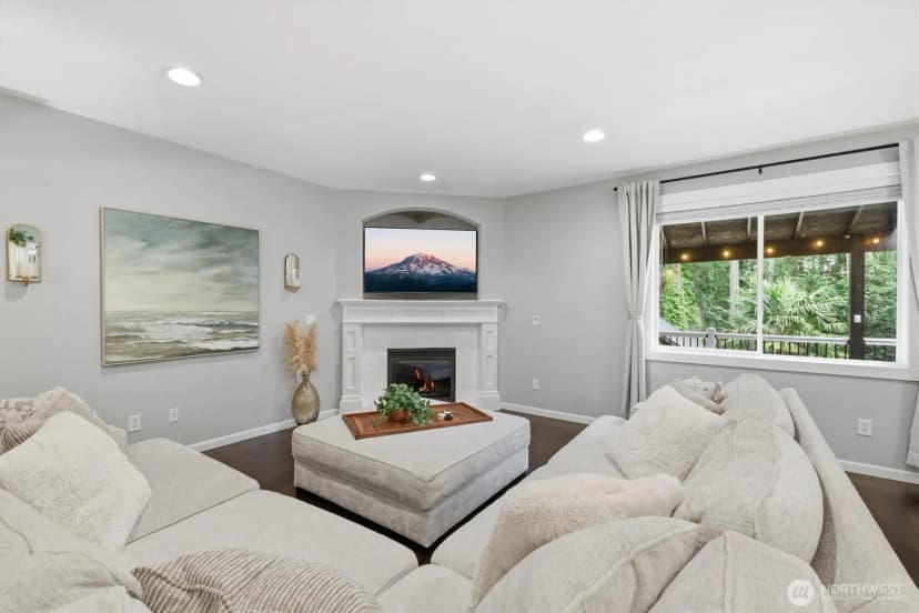 Property photo for 7518 185th Avenue E, Bonney Lake photo 4