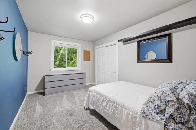 Property photo for 7518 185th Avenue E, Bonney Lake photo 16