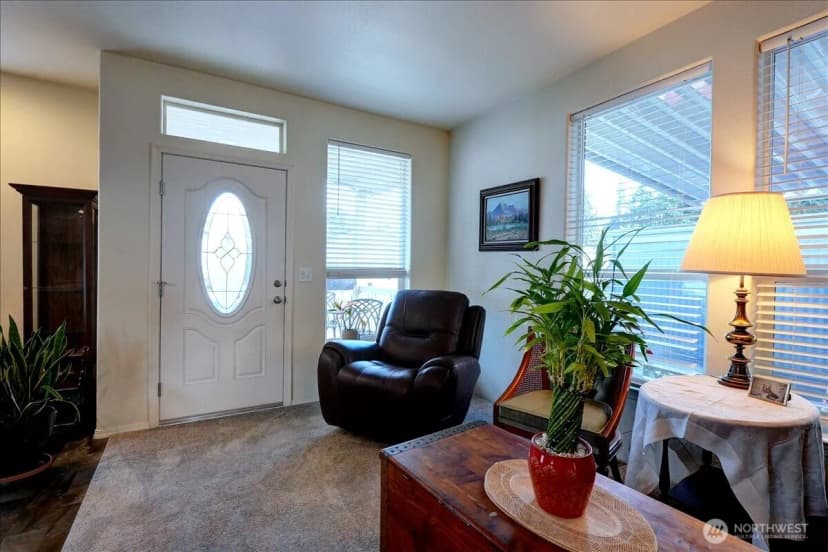 Property photo for 5720 113th Avenue E #75, Puyallup photo 4