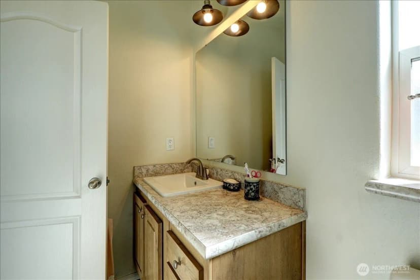 Property photo for 5720 113th Avenue E #75, Puyallup photo 11