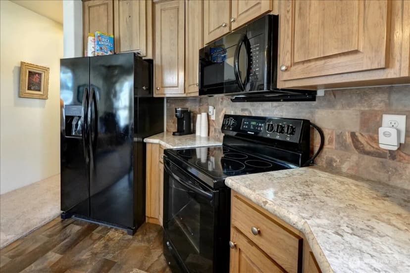 Property photo for 5720 113th Avenue E #75, Puyallup photo 10