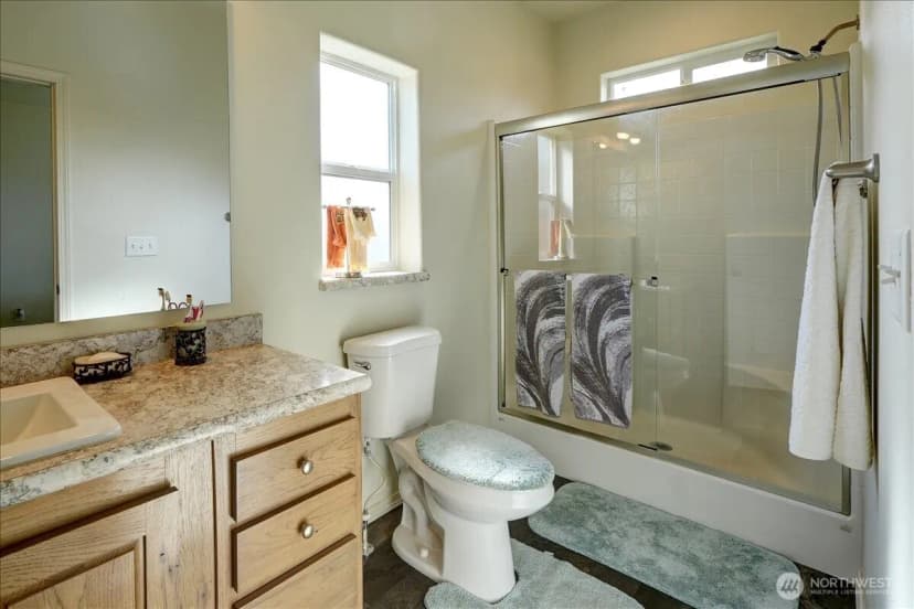 Property photo for 5720 113th Avenue E #75, Puyallup photo 15