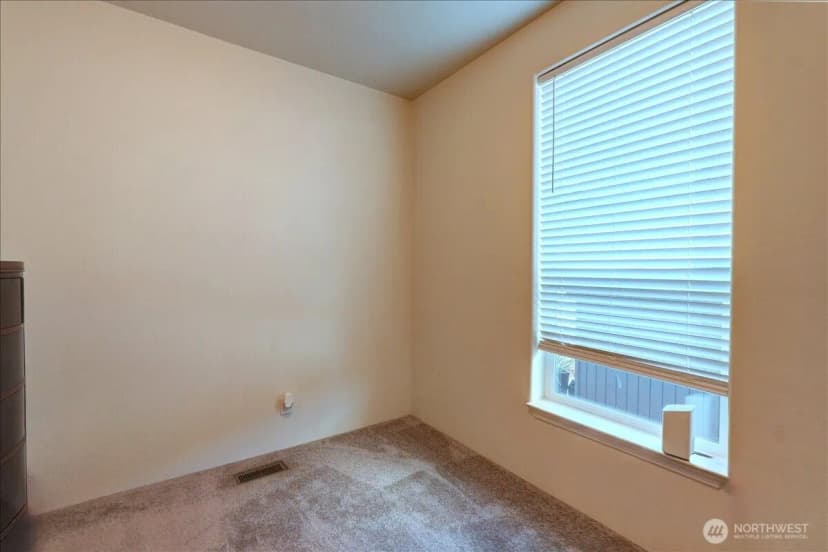 Property photo for 5720 113th Avenue E #75, Puyallup photo 17