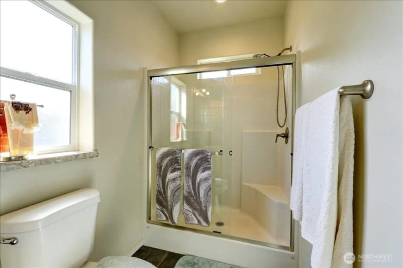 Property photo for 5720 113th Avenue E #75, Puyallup photo 14