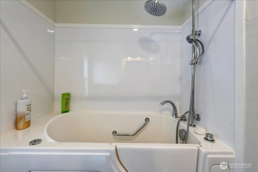 Property photo for 5720 113th Avenue E #75, Puyallup photo 12