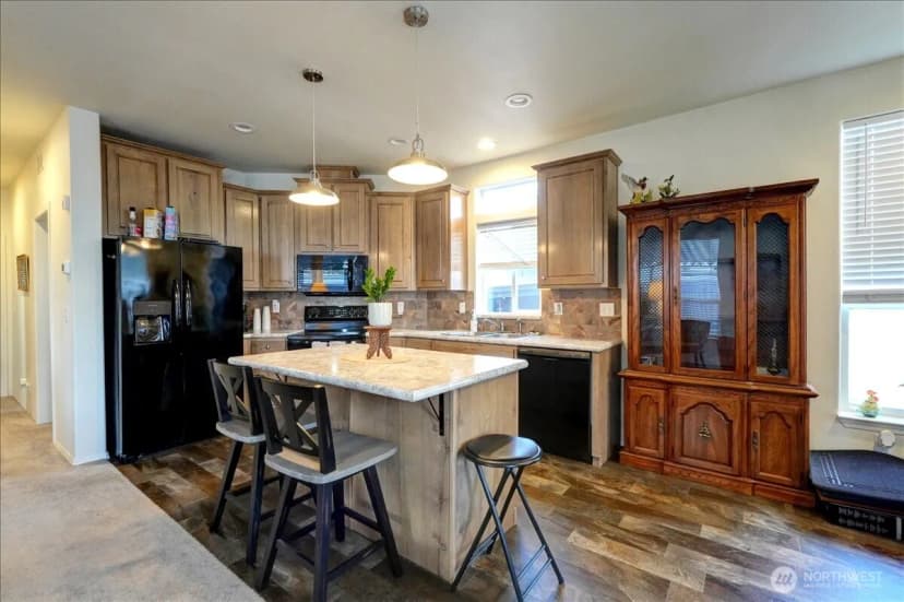 Property photo for 5720 113th Avenue E #75, Puyallup photo 8
