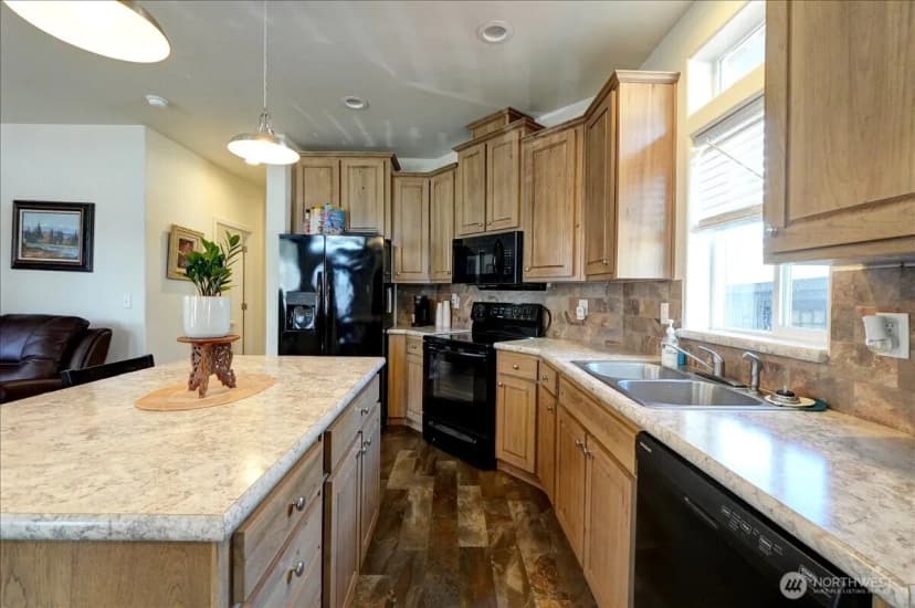 Property photo for 5720 113th Avenue E #75, Puyallup photo 7
