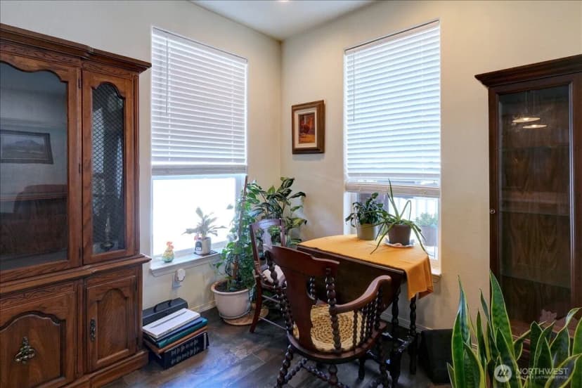 Property photo for 5720 113th Avenue E #75, Puyallup photo 6