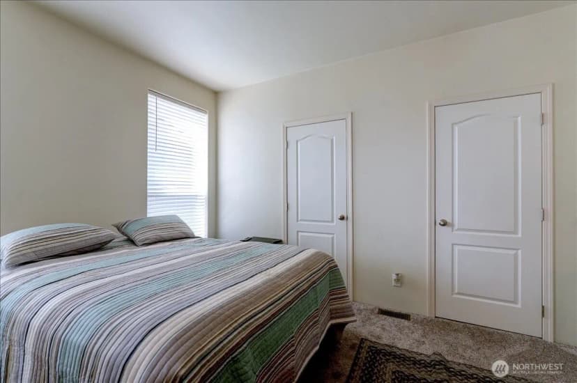Property photo for 5720 113th Avenue E #75, Puyallup photo 9