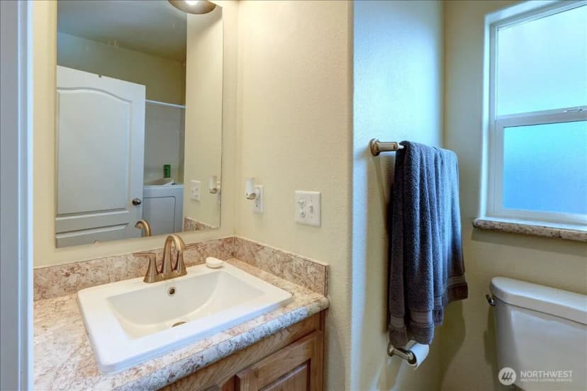 Property photo for 5720 113th Avenue E #75, Puyallup photo 16