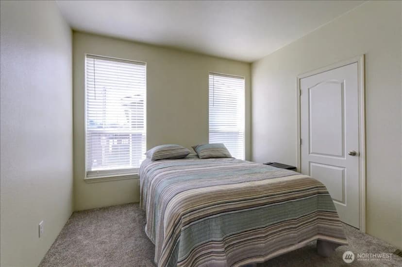 Property photo for 5720 113th Avenue E #75, Puyallup photo 13