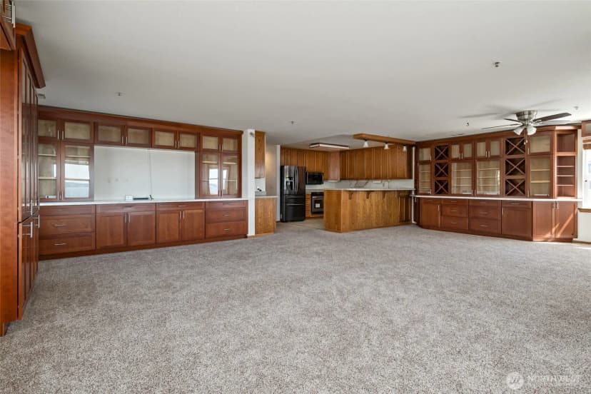 Property photo for 651 Se Bayshore Drive #e102, Oak Harbor photo 21