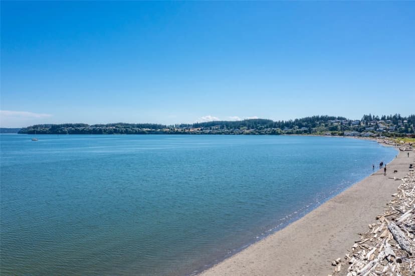 Property photo for 651 Se Bayshore Drive #e102, Oak Harbor photo 36