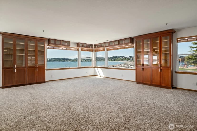 Property photo for 651 Se Bayshore Drive #e102, Oak Harbor photo 23