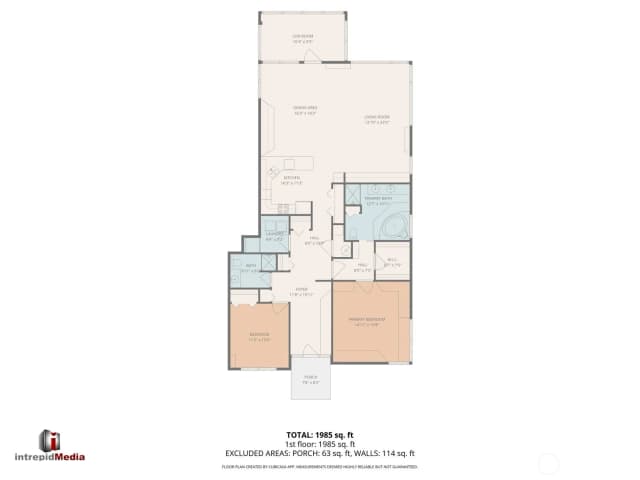 Property photo for 651 Se Bayshore Drive #e102, Oak Harbor photo 5