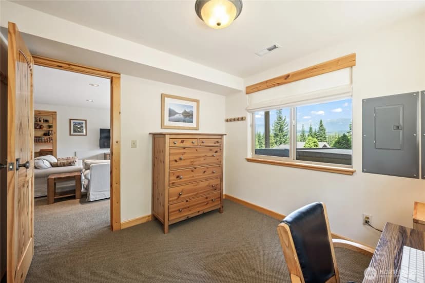 Property photo for 20673 Miracle Mile, Leavenworth photo 28