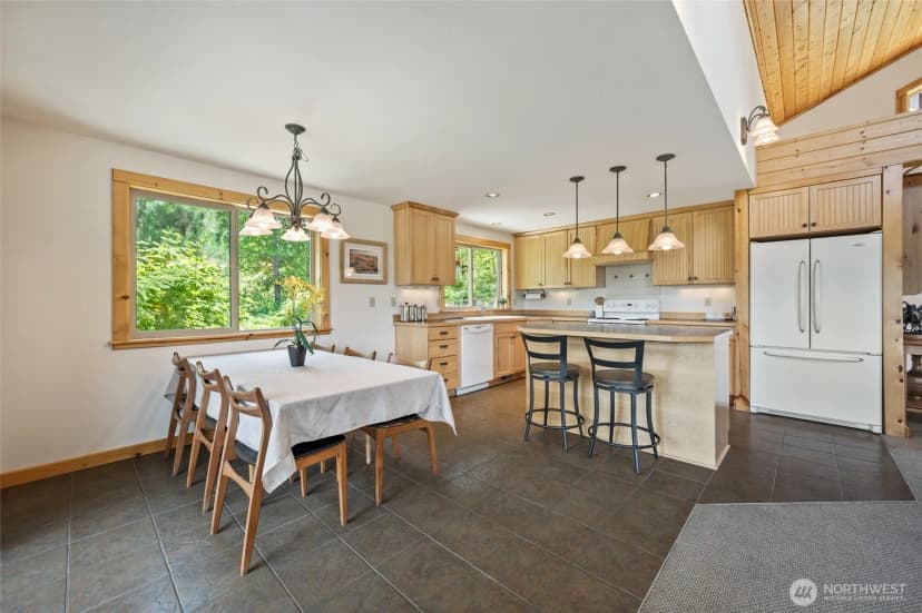 Property photo for 20673 Miracle Mile, Leavenworth photo 8