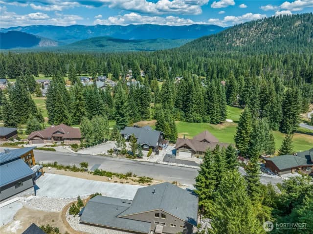 Property photo for 20673 Miracle Mile, Leavenworth photo 3
