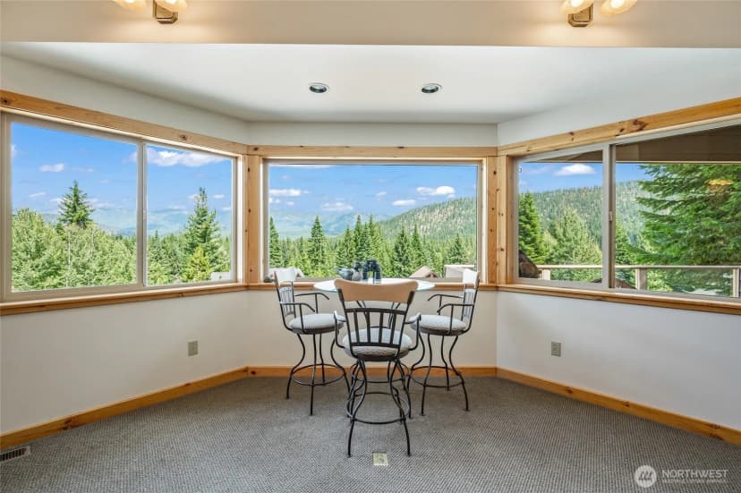 Property photo for 20673 Miracle Mile, Leavenworth photo 7