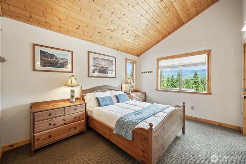 Property photo for 20673 Miracle Mile, Leavenworth photo 16