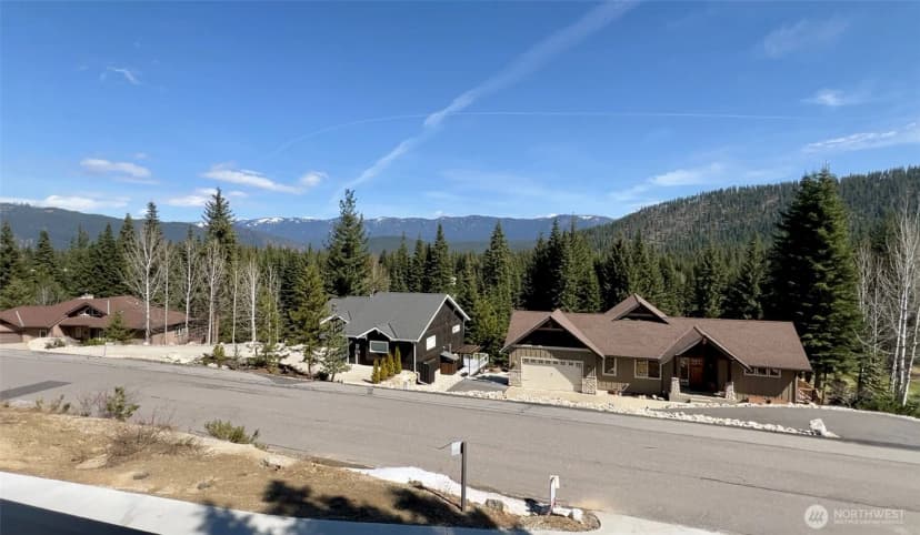 Property photo for 20673 Miracle Mile, Leavenworth photo 34