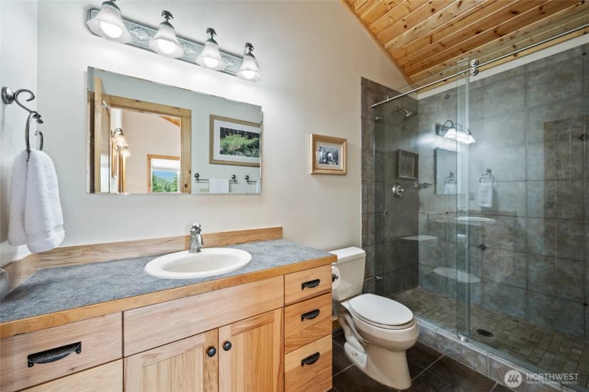 Property photo for 20673 Miracle Mile, Leavenworth photo 17