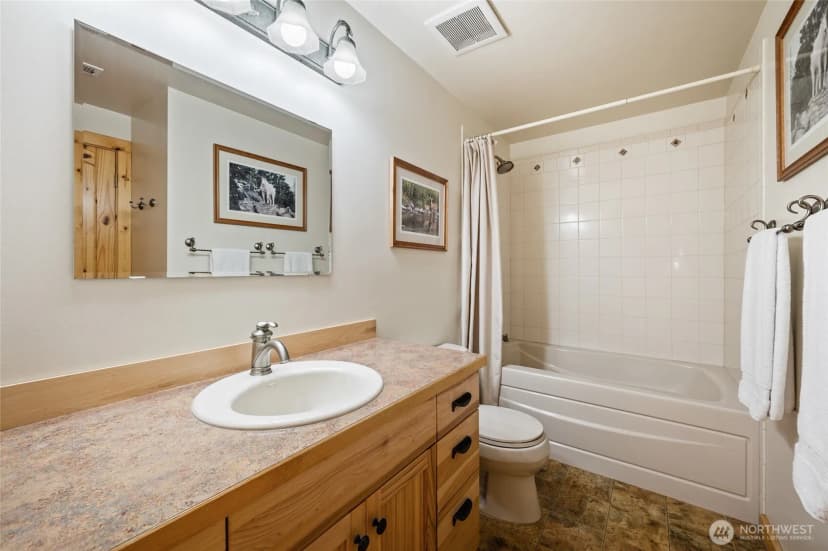 Property photo for 20673 Miracle Mile, Leavenworth photo 31