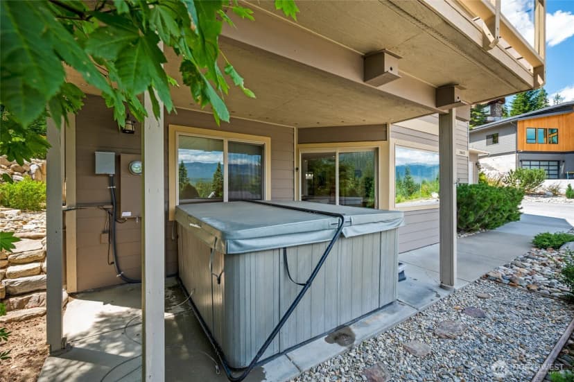 Property photo for 20673 Miracle Mile, Leavenworth photo 32