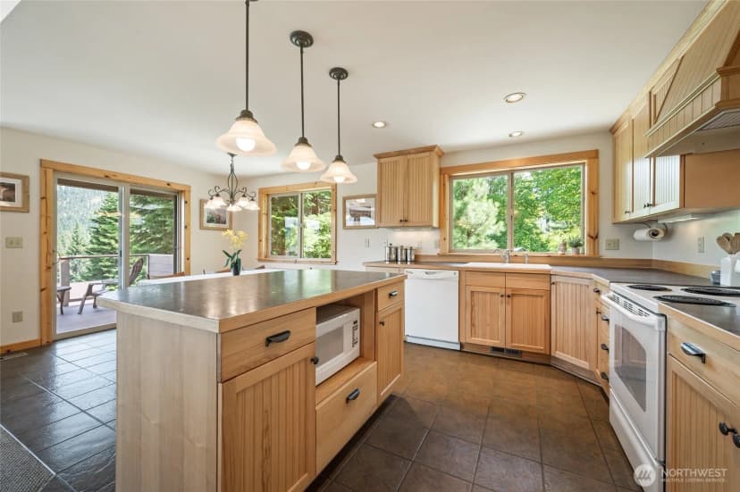 Property photo for 20673 Miracle Mile, Leavenworth photo 13