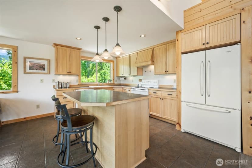 Property photo for 20673 Miracle Mile, Leavenworth photo 9