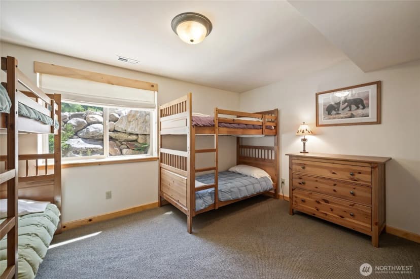 Property photo for 20673 Miracle Mile, Leavenworth photo 25