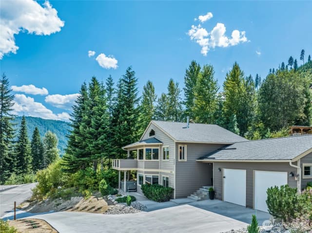 Property photo for 20673 Miracle Mile, Leavenworth photo 2