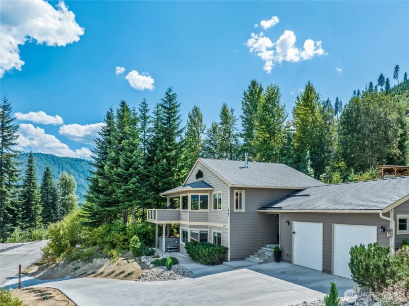 Property photo for 20673 Miracle Mile, Leavenworth photo 2