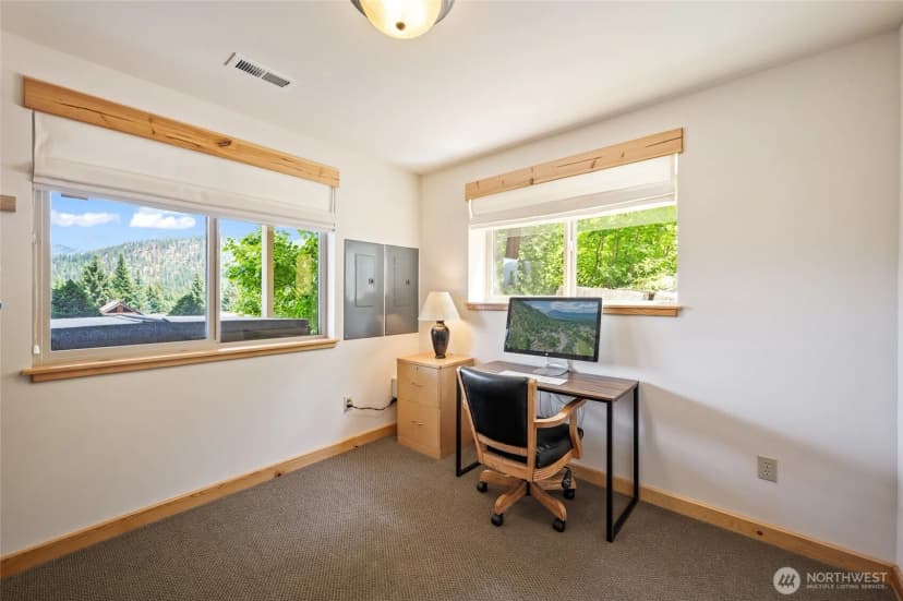 Property photo for 20673 Miracle Mile, Leavenworth photo 27
