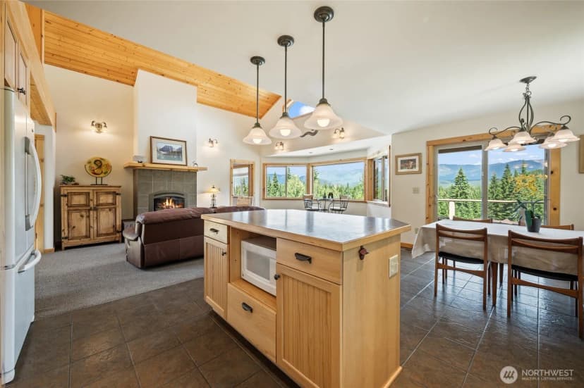 Property photo for 20673 Miracle Mile, Leavenworth photo 12
