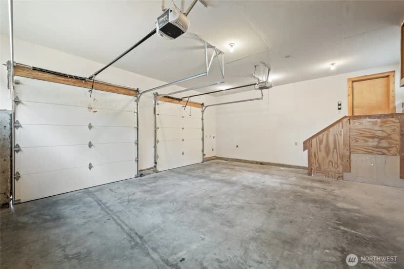 Property photo for 20673 Miracle Mile, Leavenworth photo 33