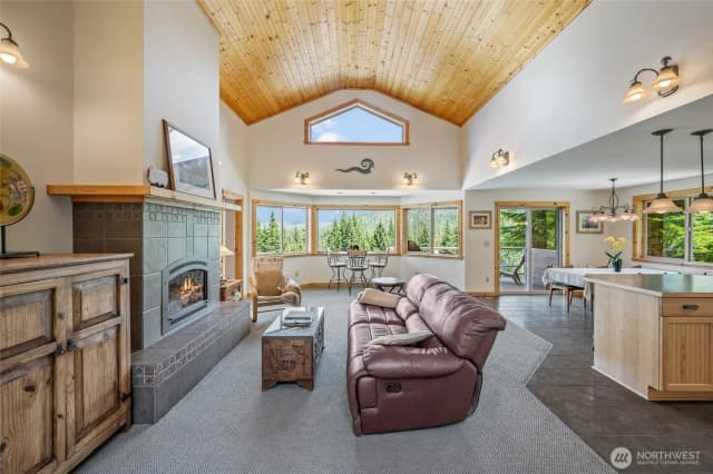 Property photo for 20673 Miracle Mile, Leavenworth photo 4