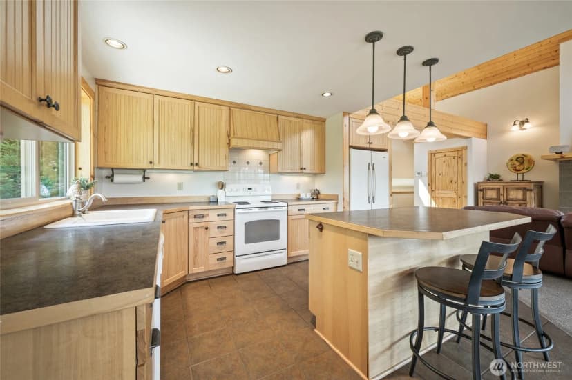 Property photo for 20673 Miracle Mile, Leavenworth photo 11