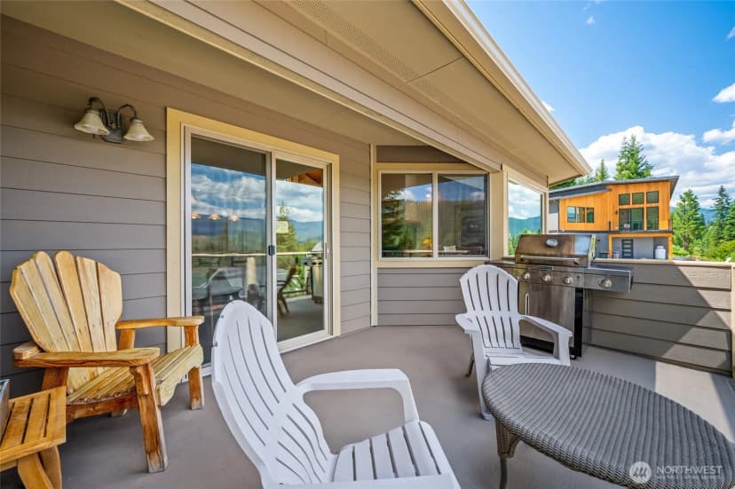 Property photo for 20673 Miracle Mile, Leavenworth photo 19